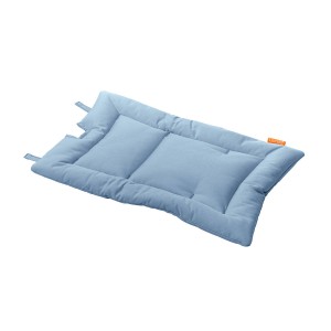 LEANDER paminkštinimas kėdutei CLASSIC™ (Blue)